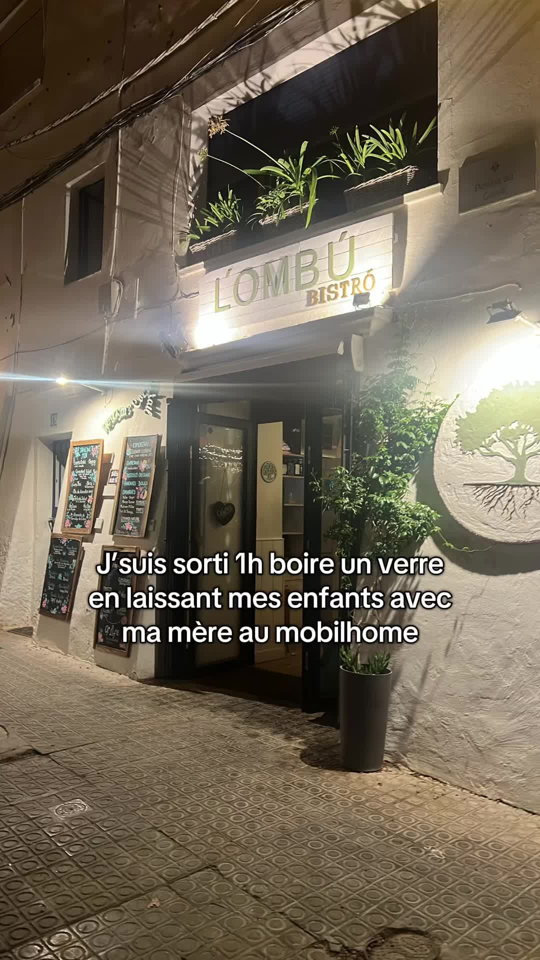 @Sosobel