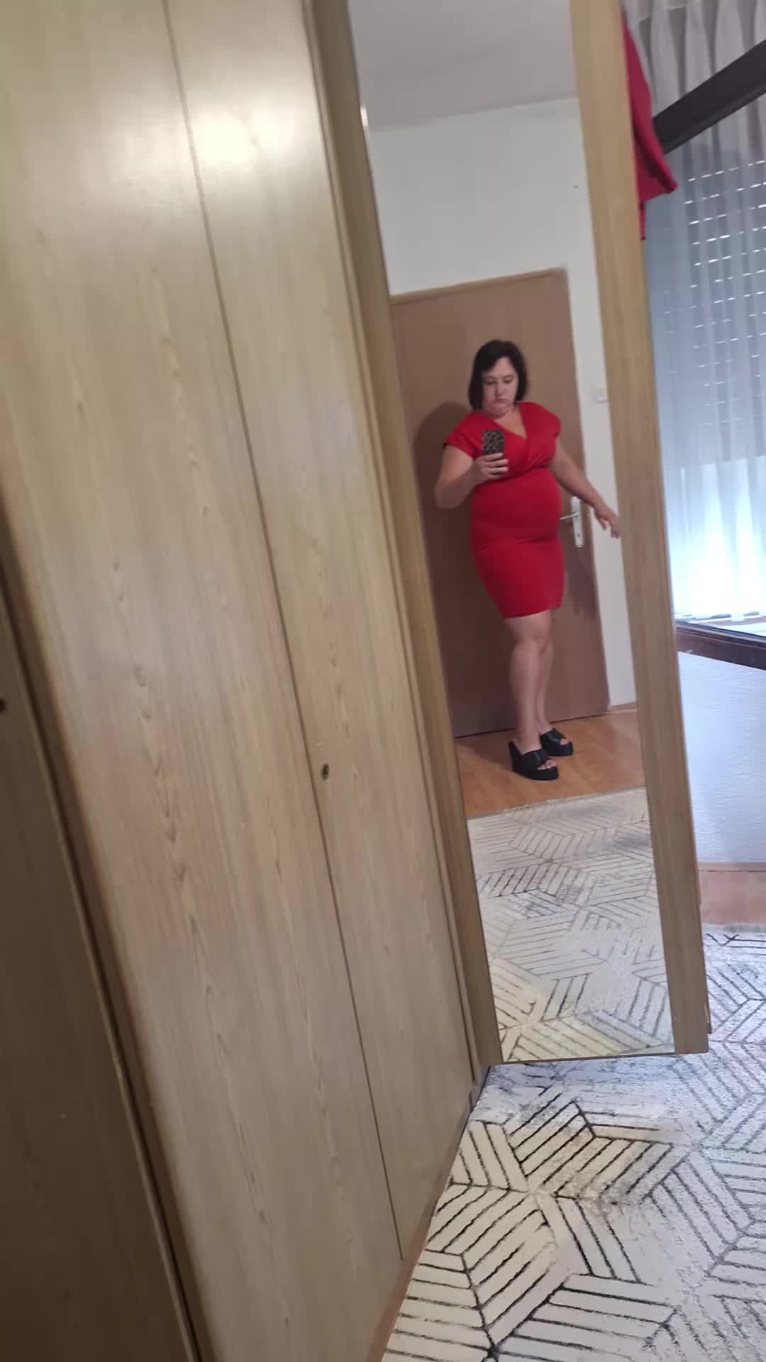 @edinakarajic81