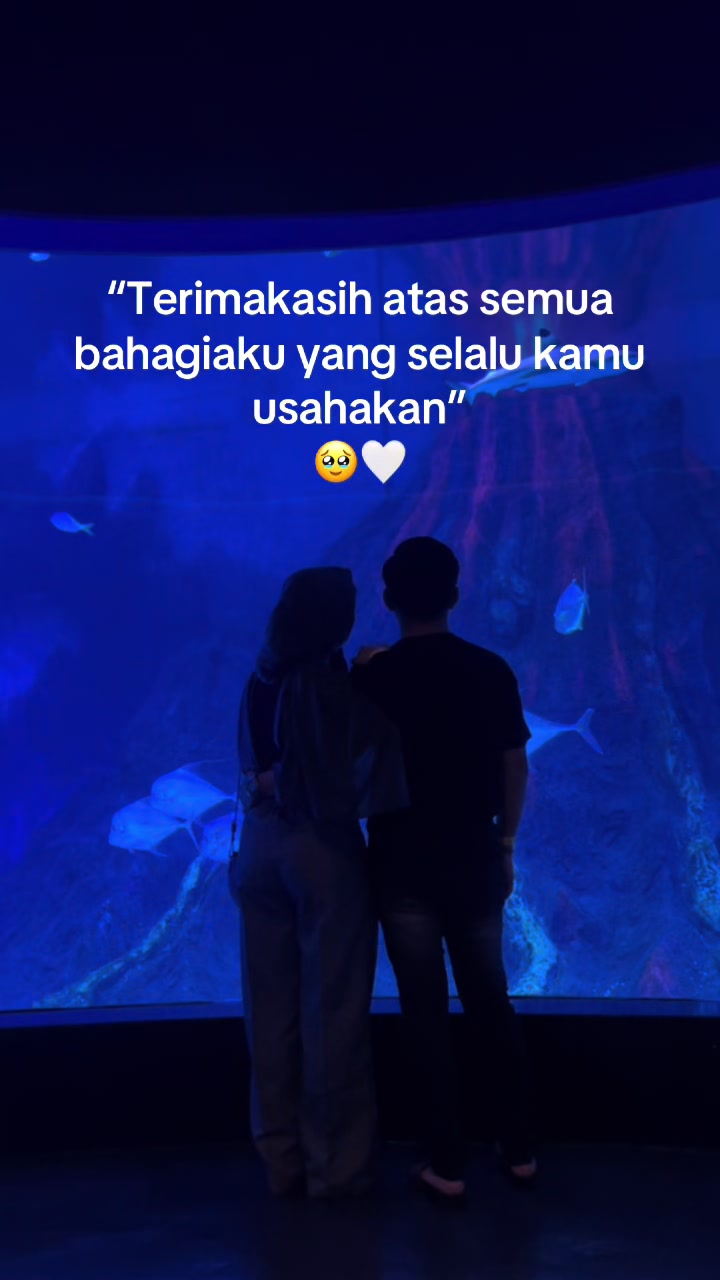 @Nhaa