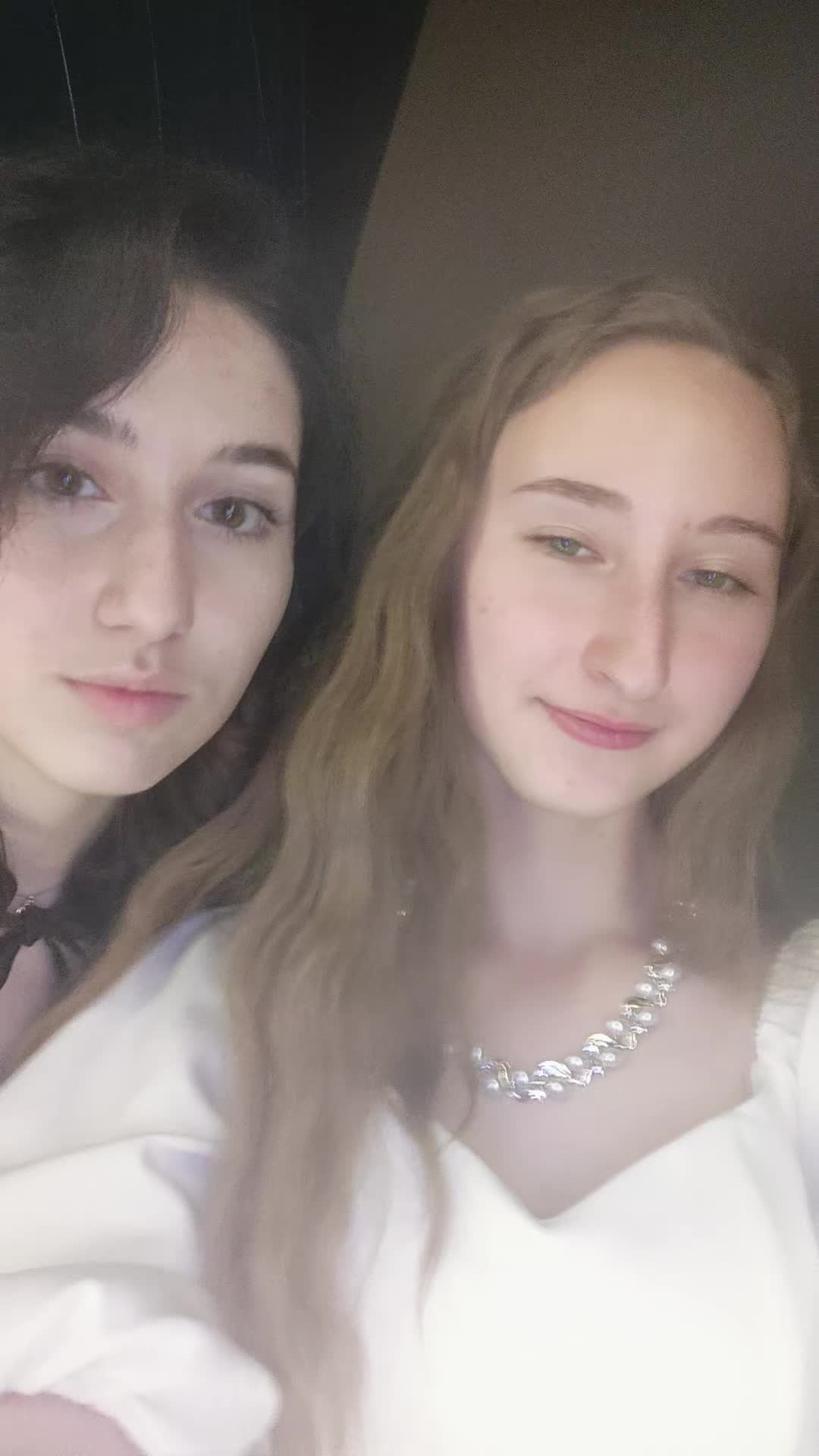 @Софа🩷