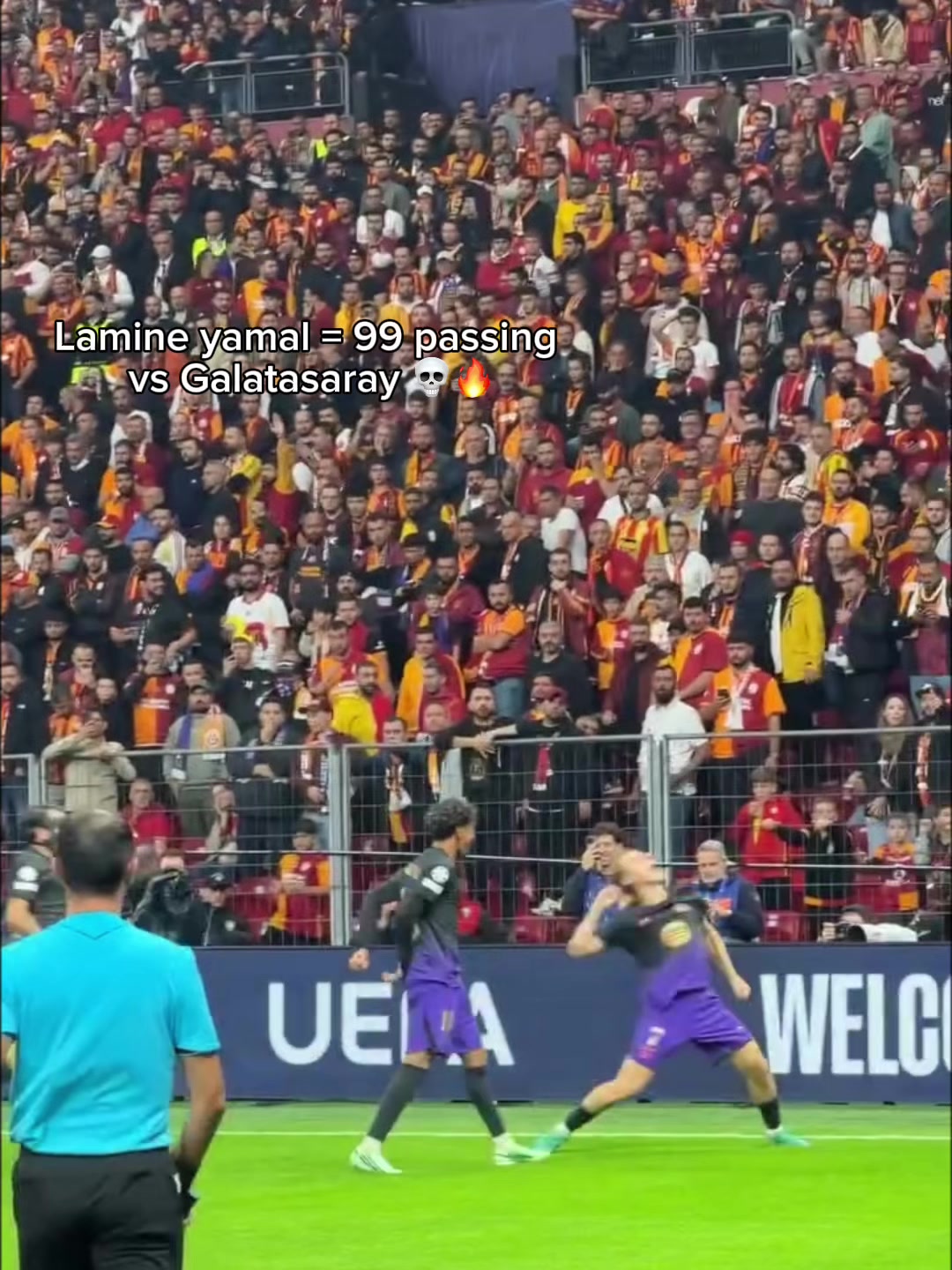 @LADRON FTBL