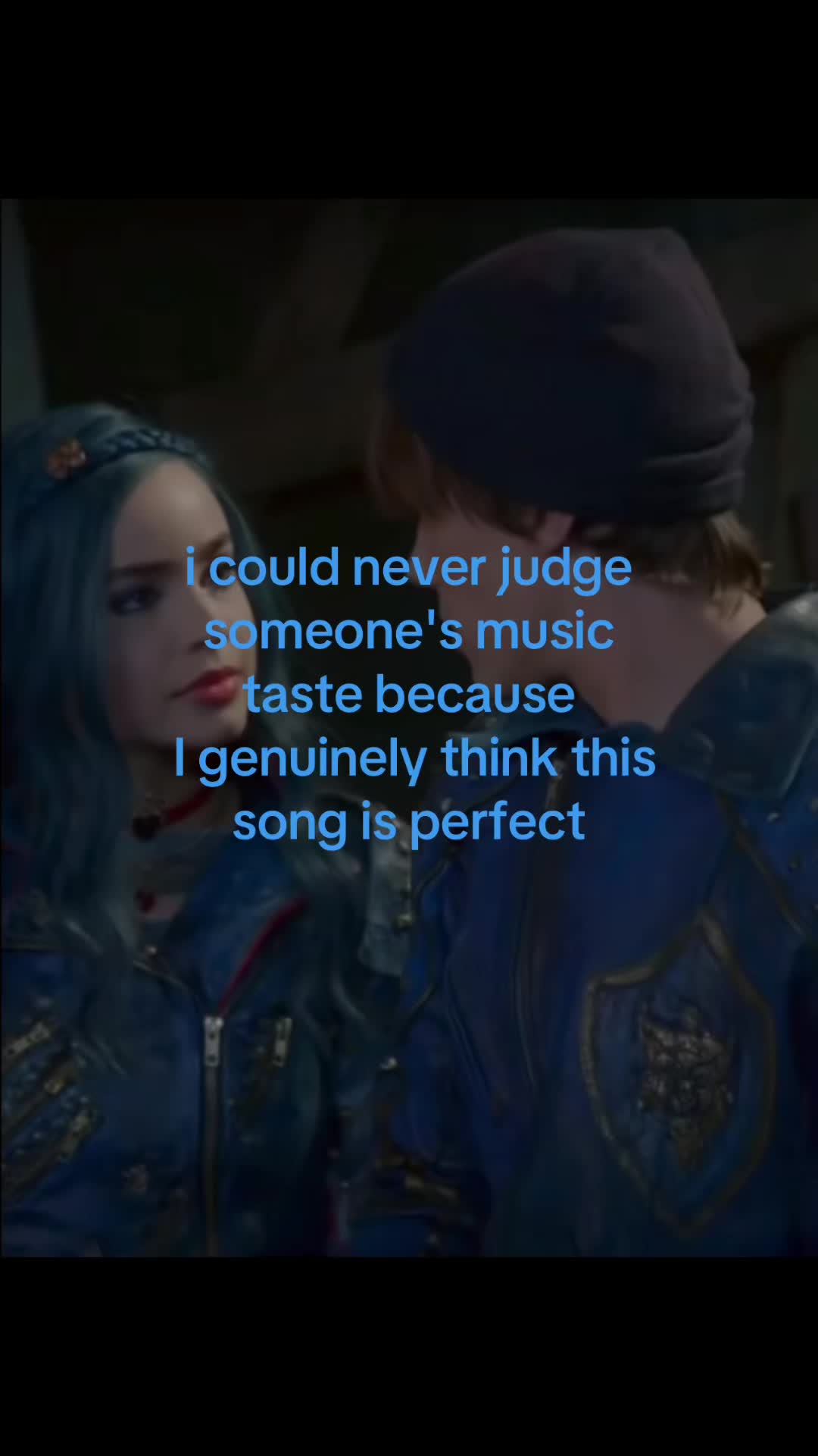 @⧗