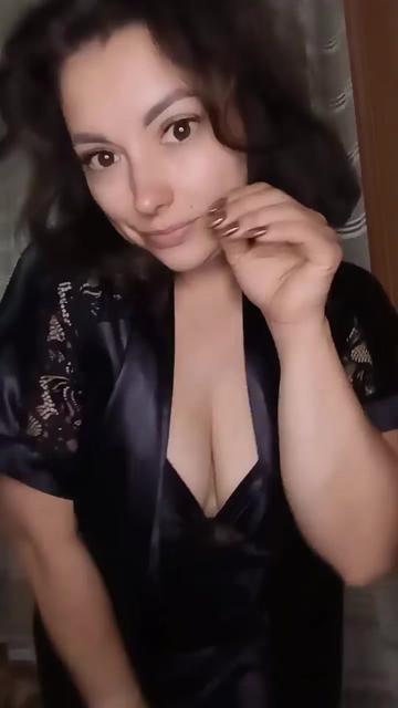 @lro4ka.kvito4ka