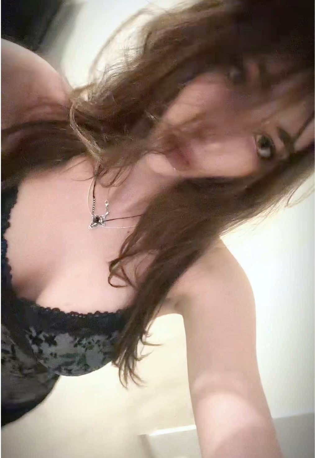 @MEKL