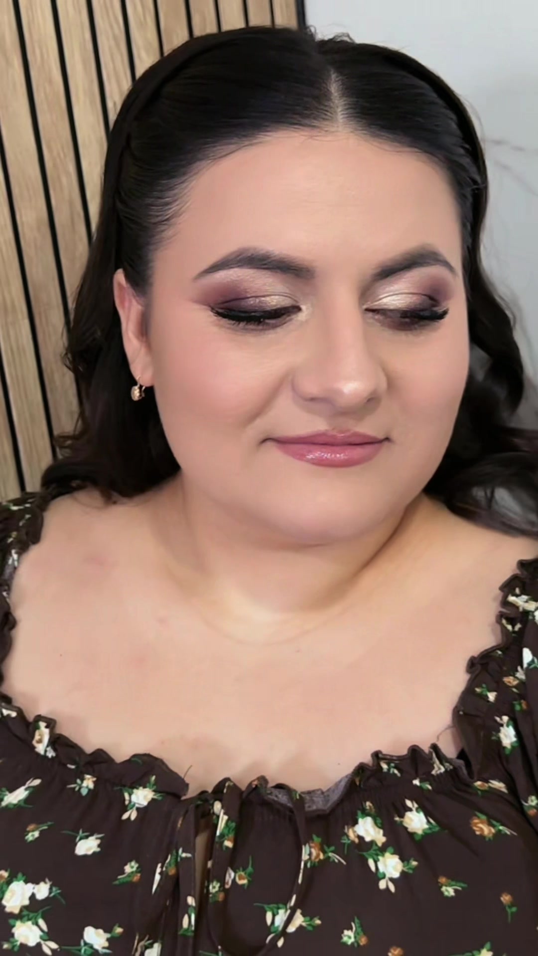 @Mihaela Rotari