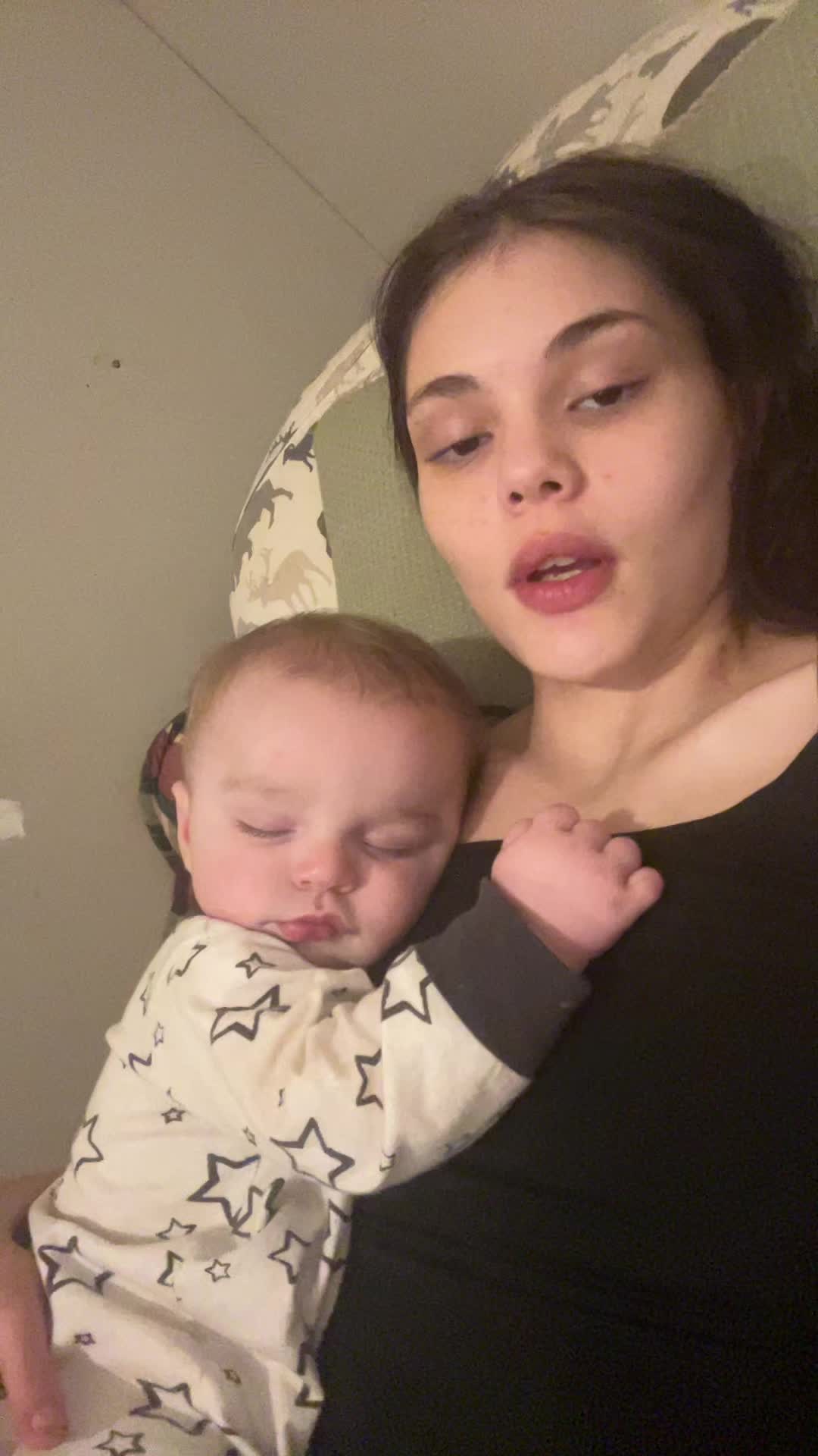 @alissa.whitton