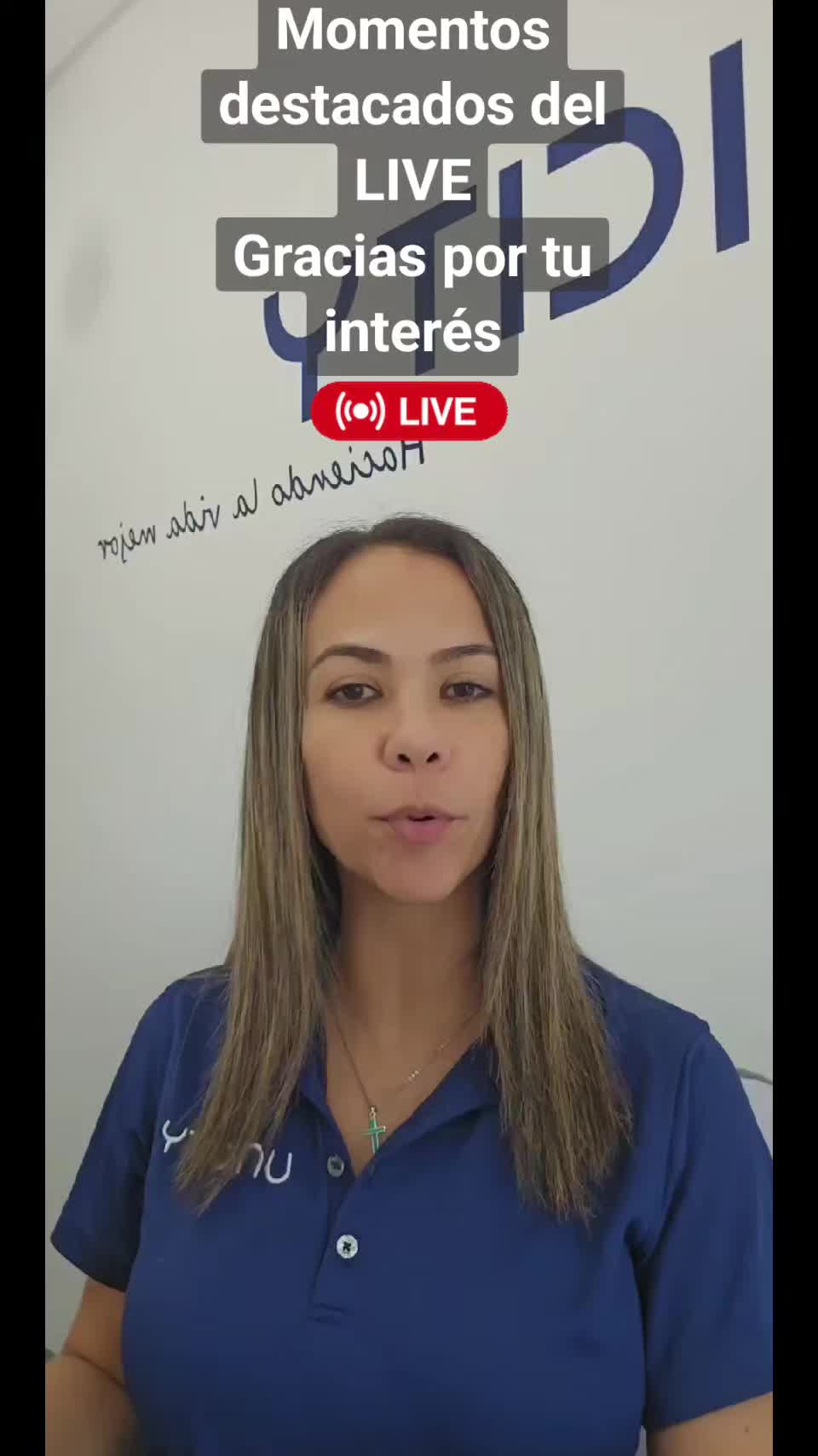 @lizybethfaria