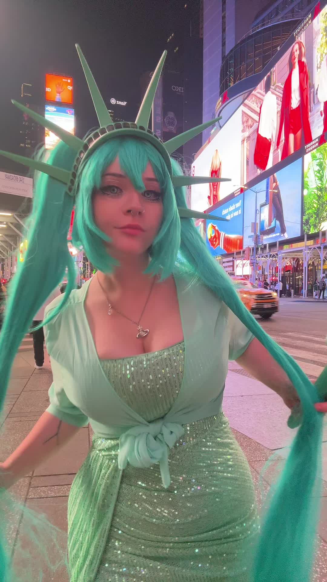 @SPOOKYKITTY🌸🍡