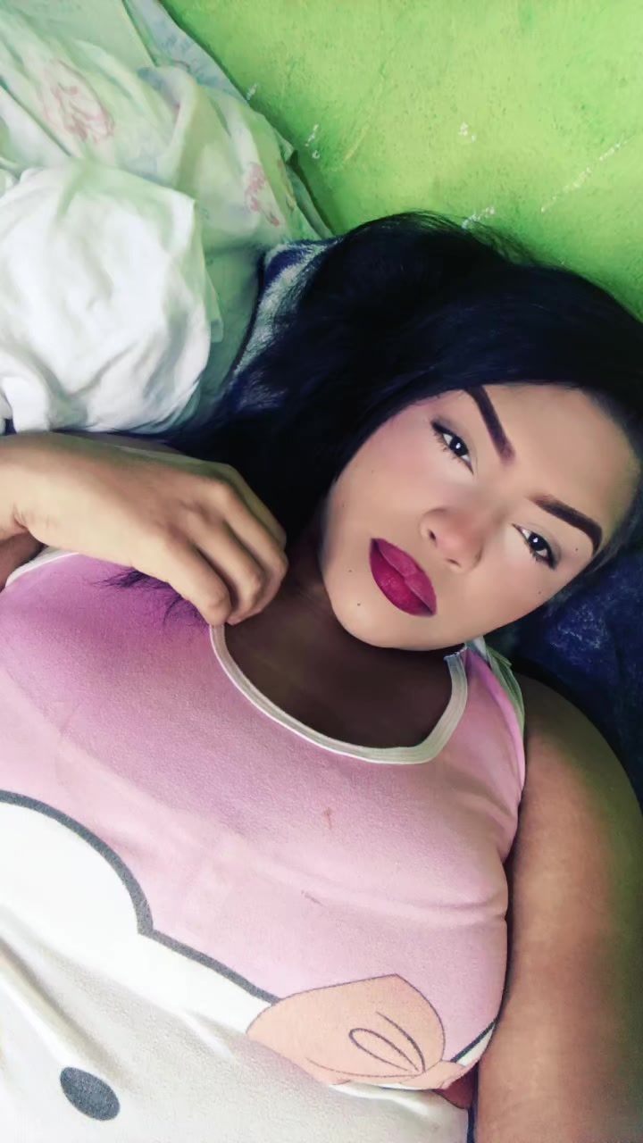 @Angela💋