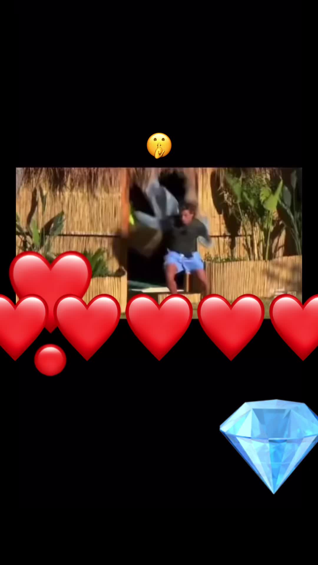 @Gioia_spamm