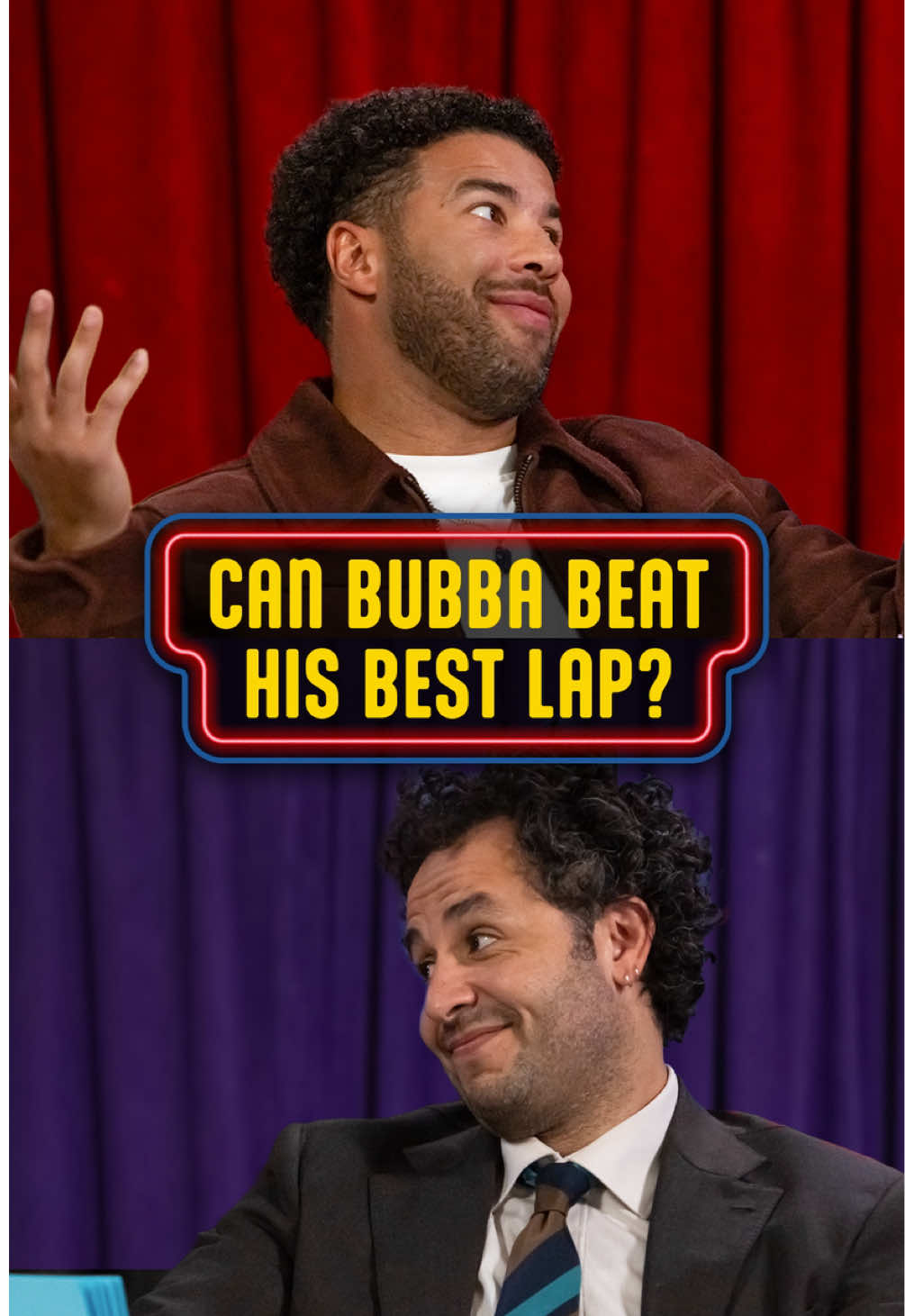 @Toyota USA