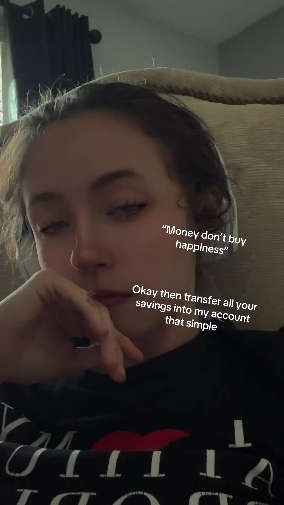 @Lysiiii22