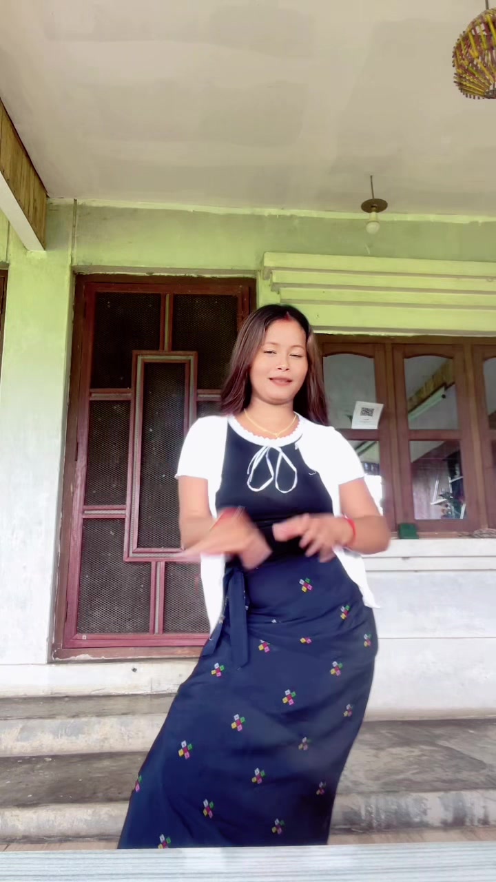 @kabita