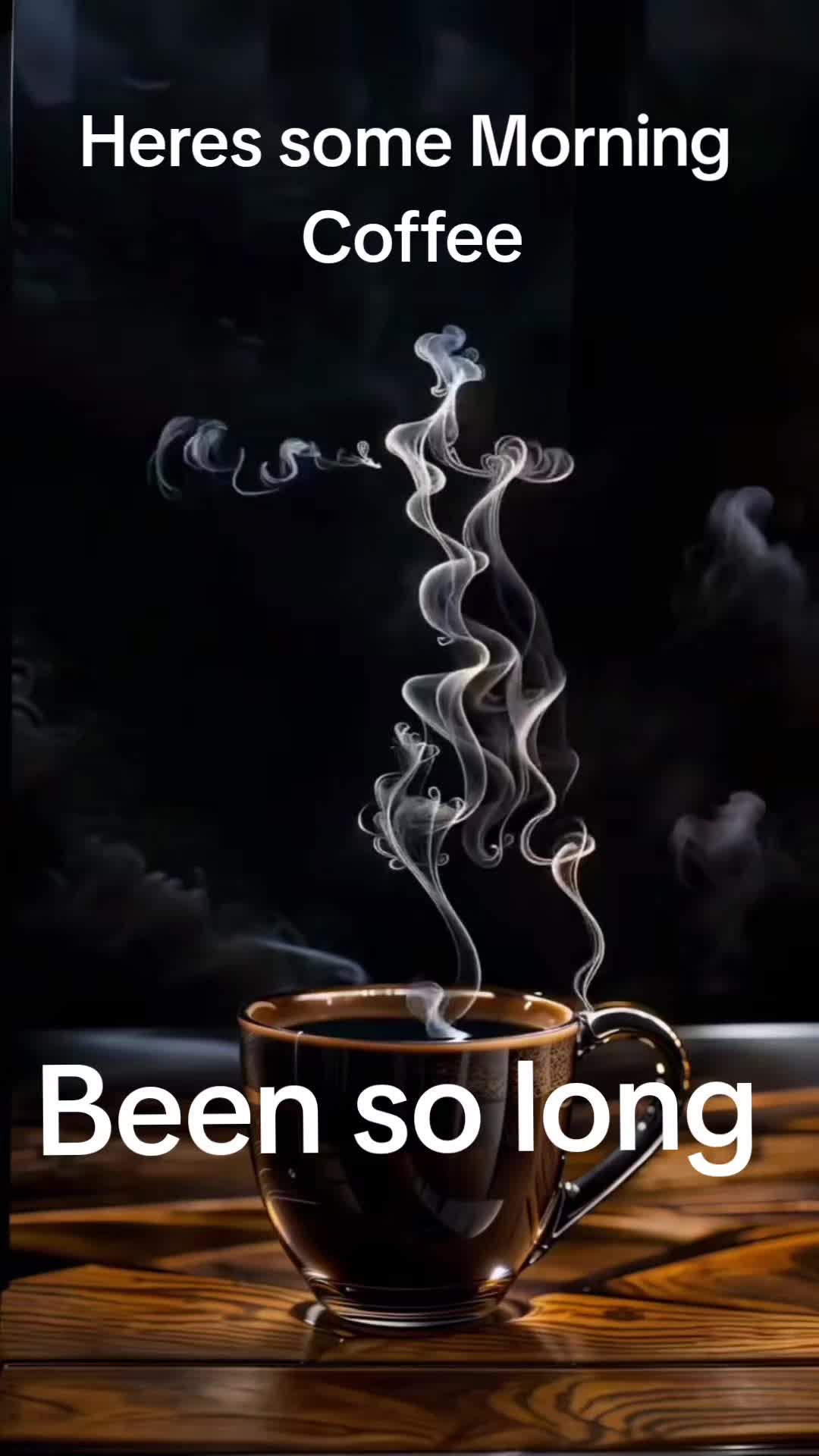 @Rareblkman