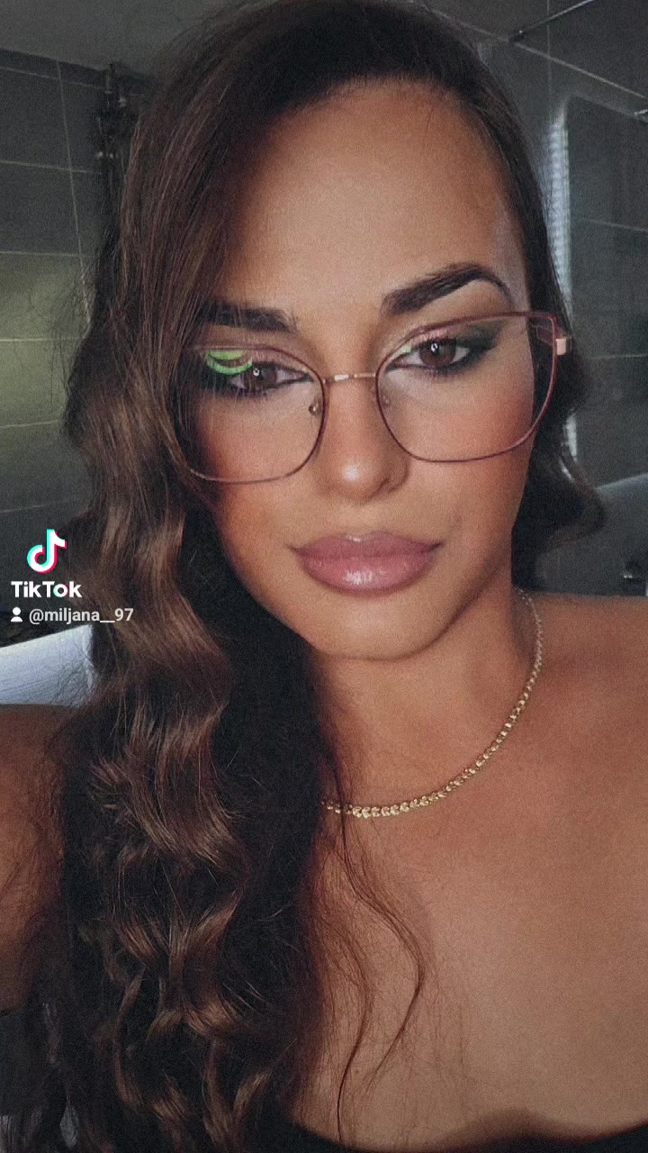 @Miljana Stefanov