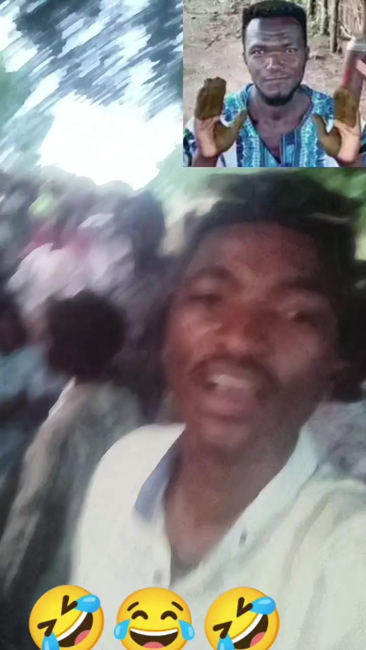 @حامدشعيب ودشمار 🇸🇩🇳🇬⚔️