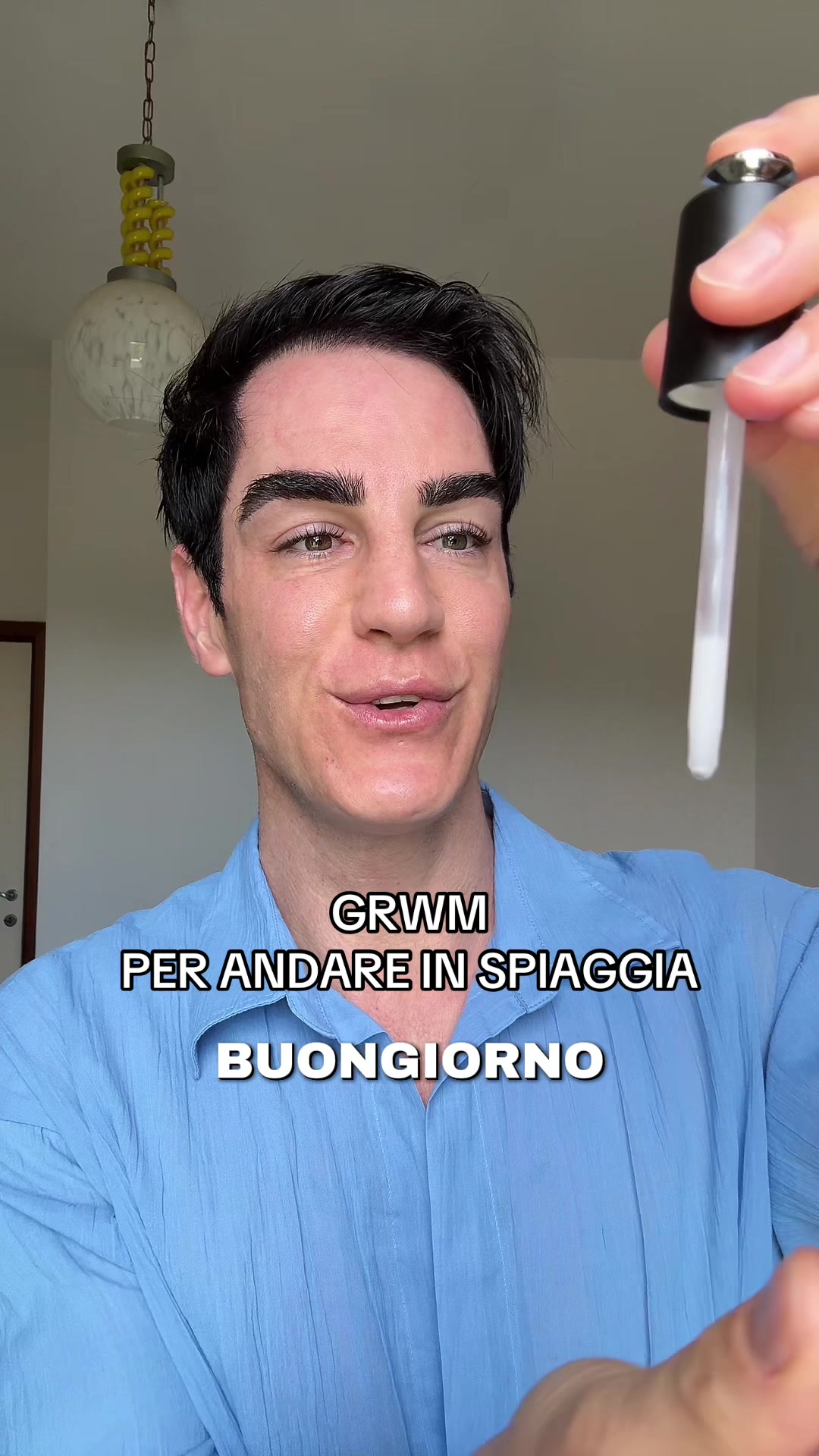 @corsini-davide