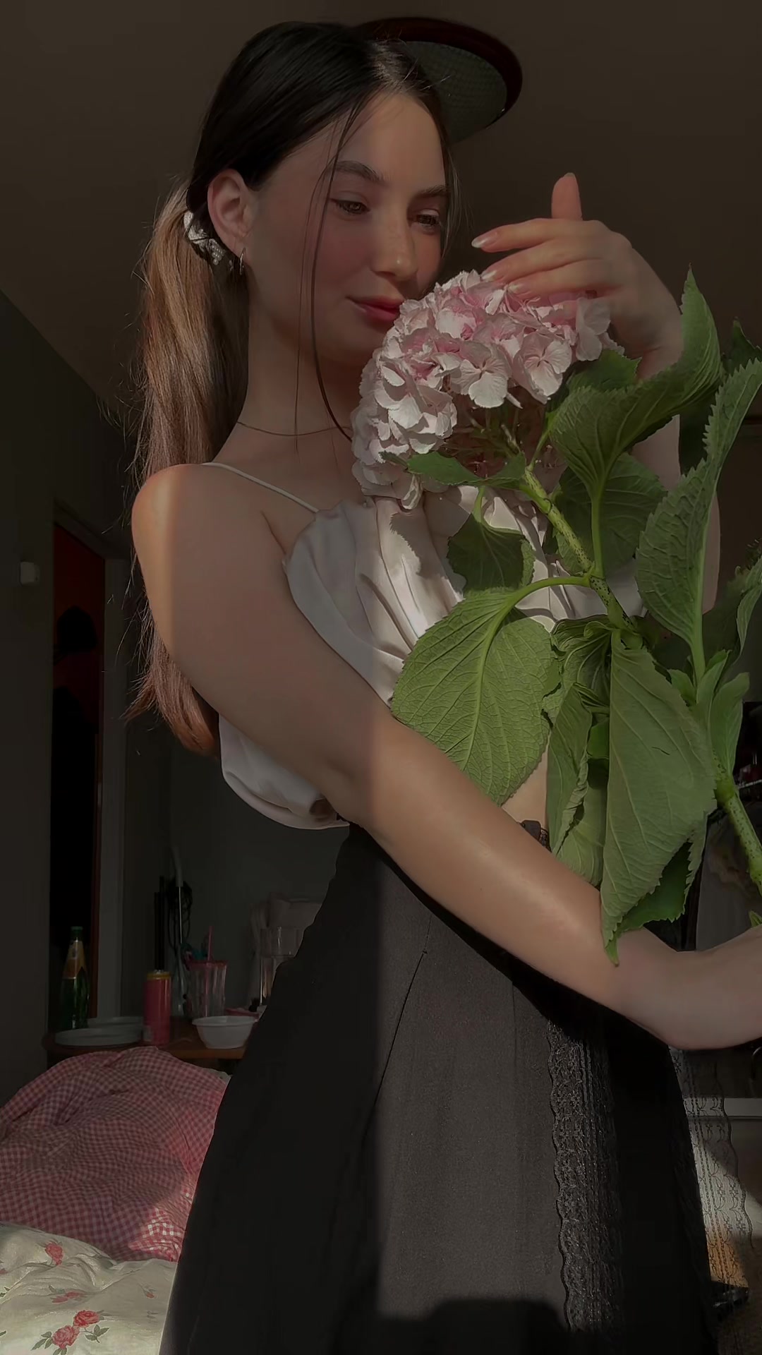 @Lin