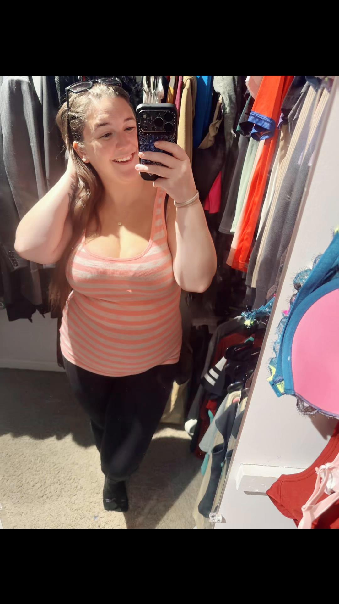 @dannikate15