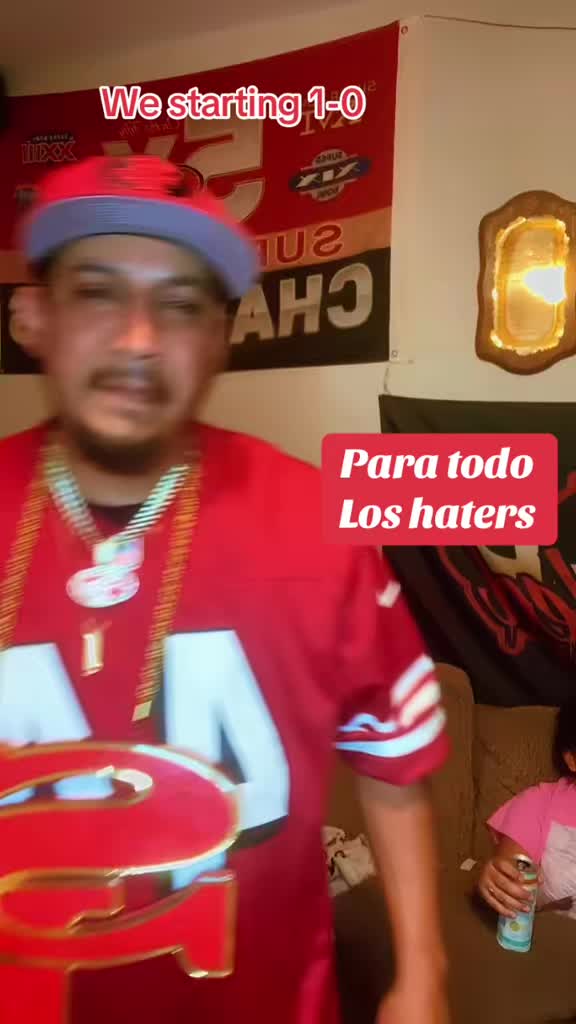 @kingdavid3419