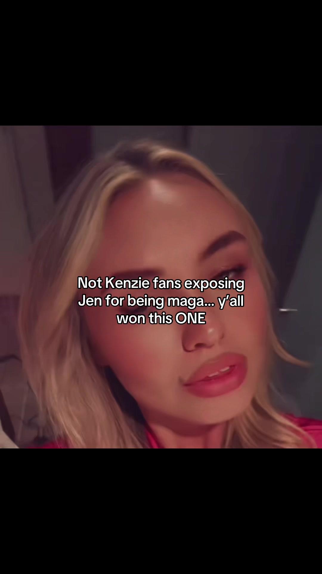 @𝙈𝙤𝙫𝙞𝙚 𝙑𝙖𝙪𝙡𝙩