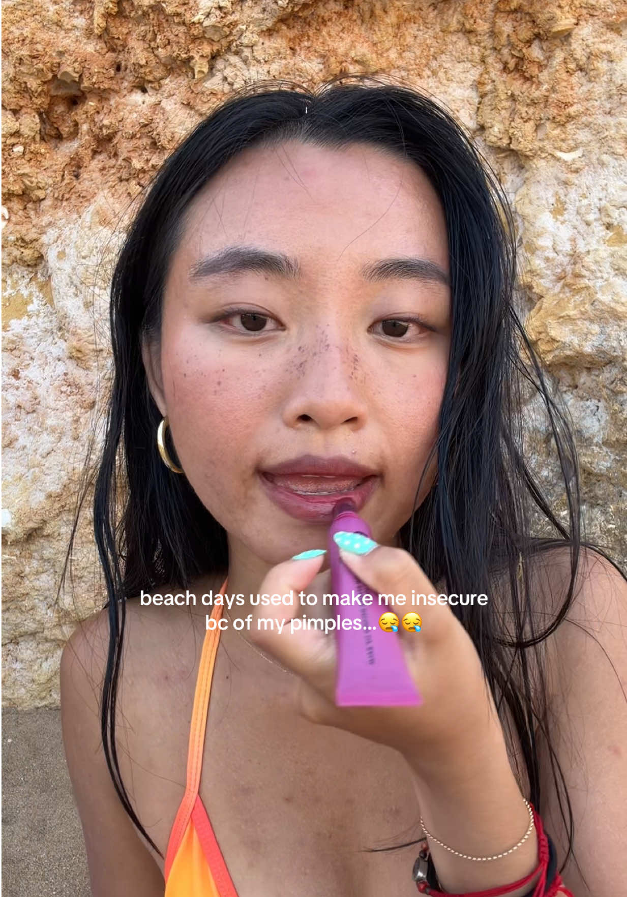 @ALLIE CHEN โ