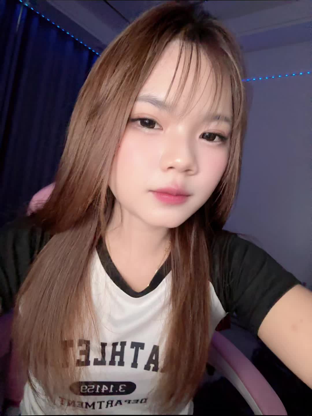 @ออนคนขี้ดื้อ