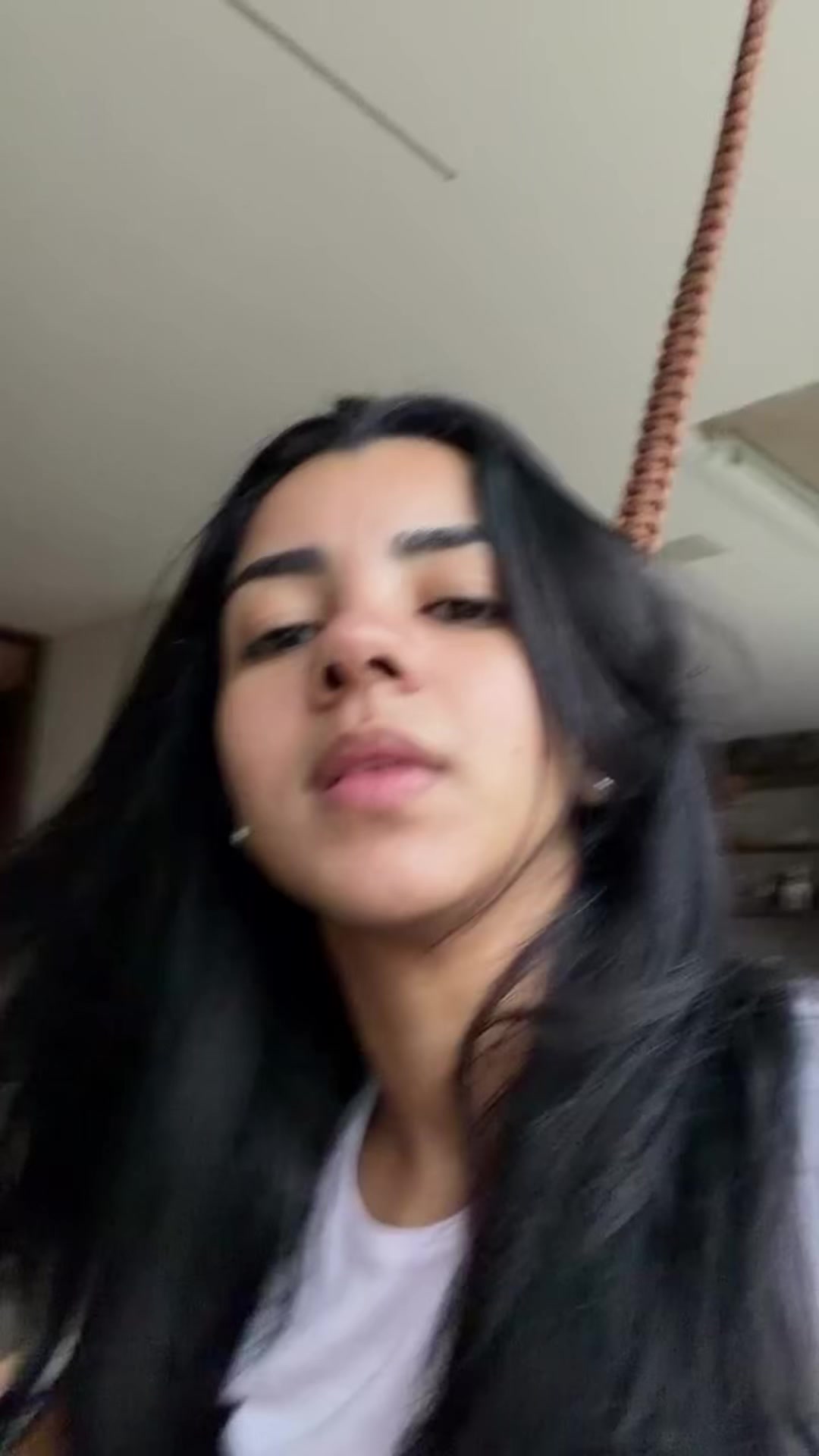 @Família da Ary 💖