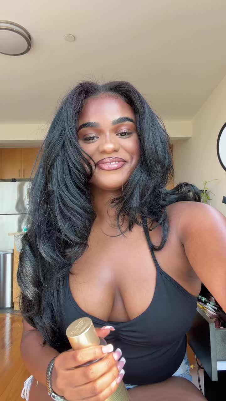 @skylan310hollyworld
