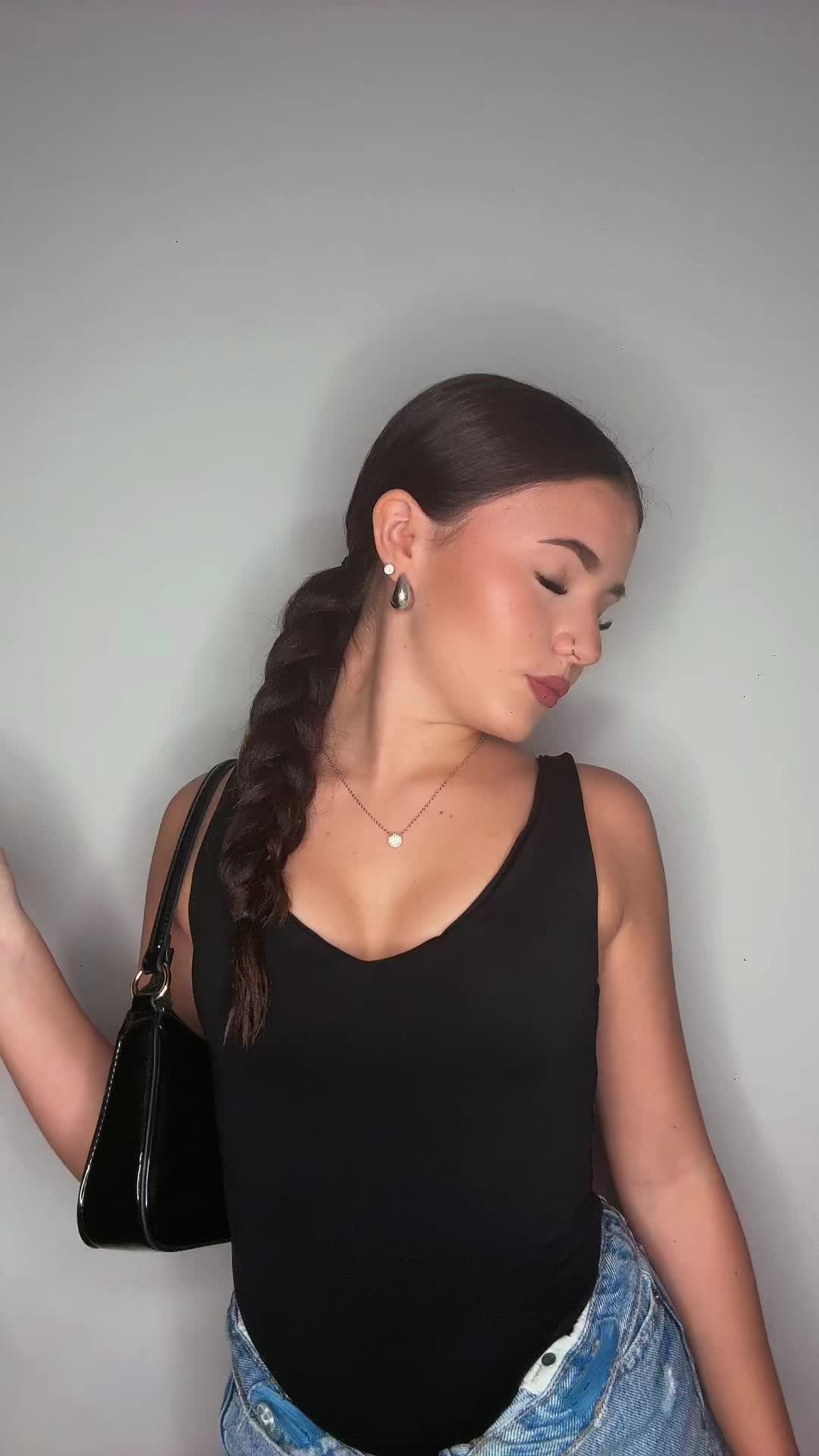 @17✨