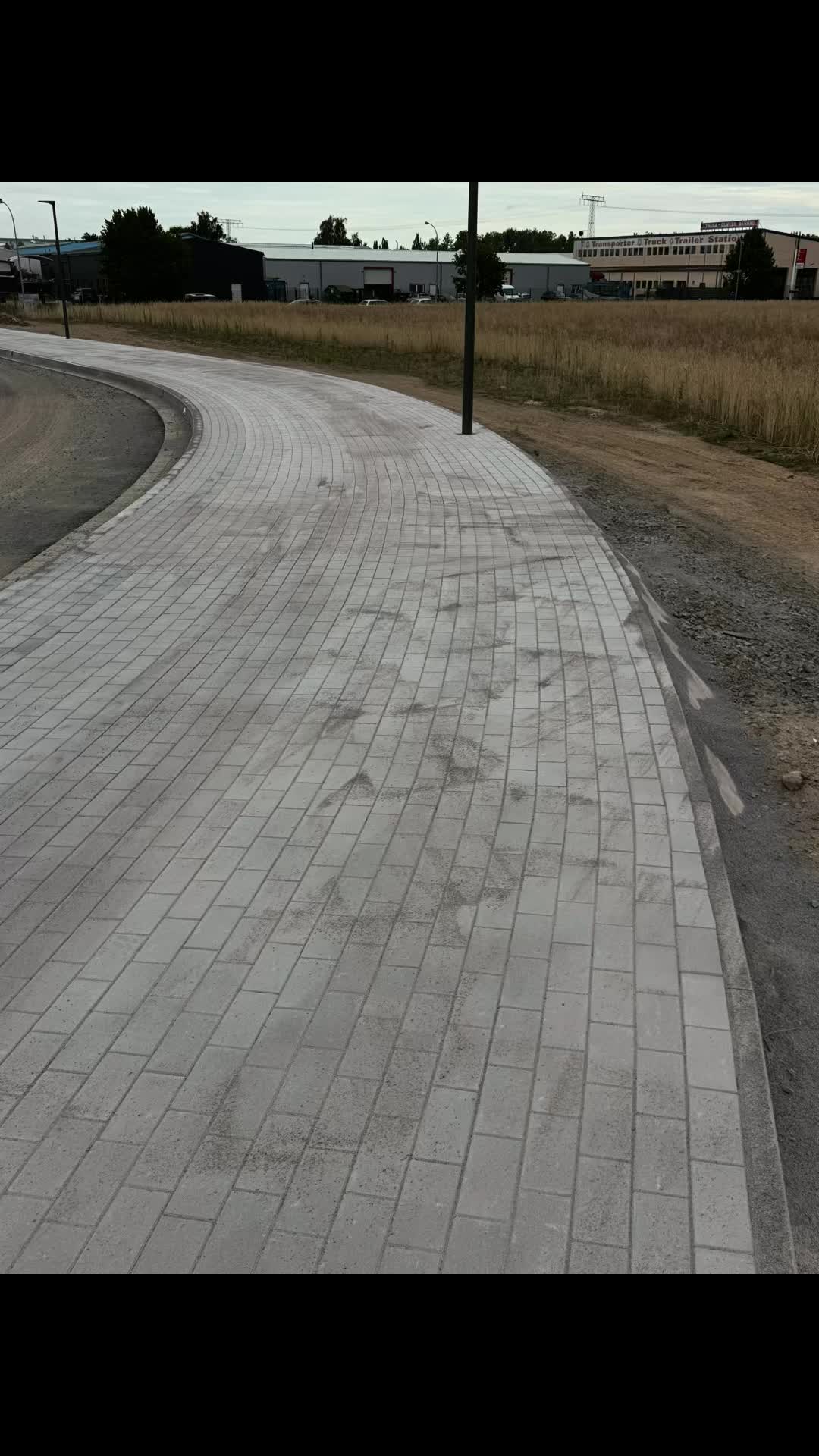 @halilhalilov223