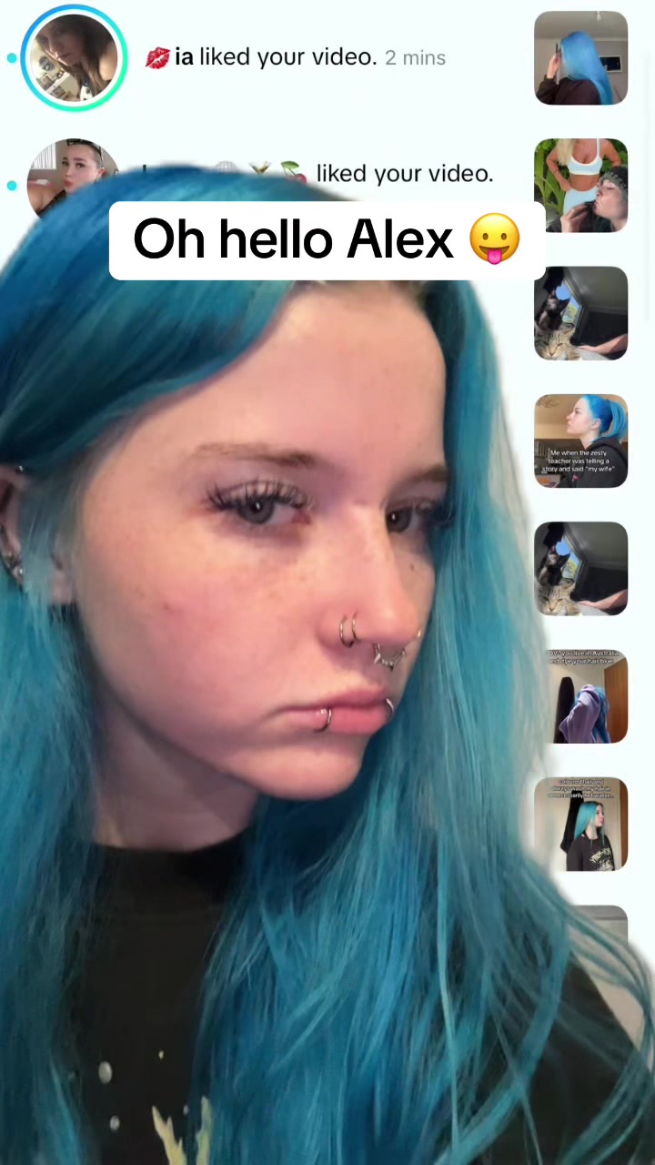 @YEETFEET