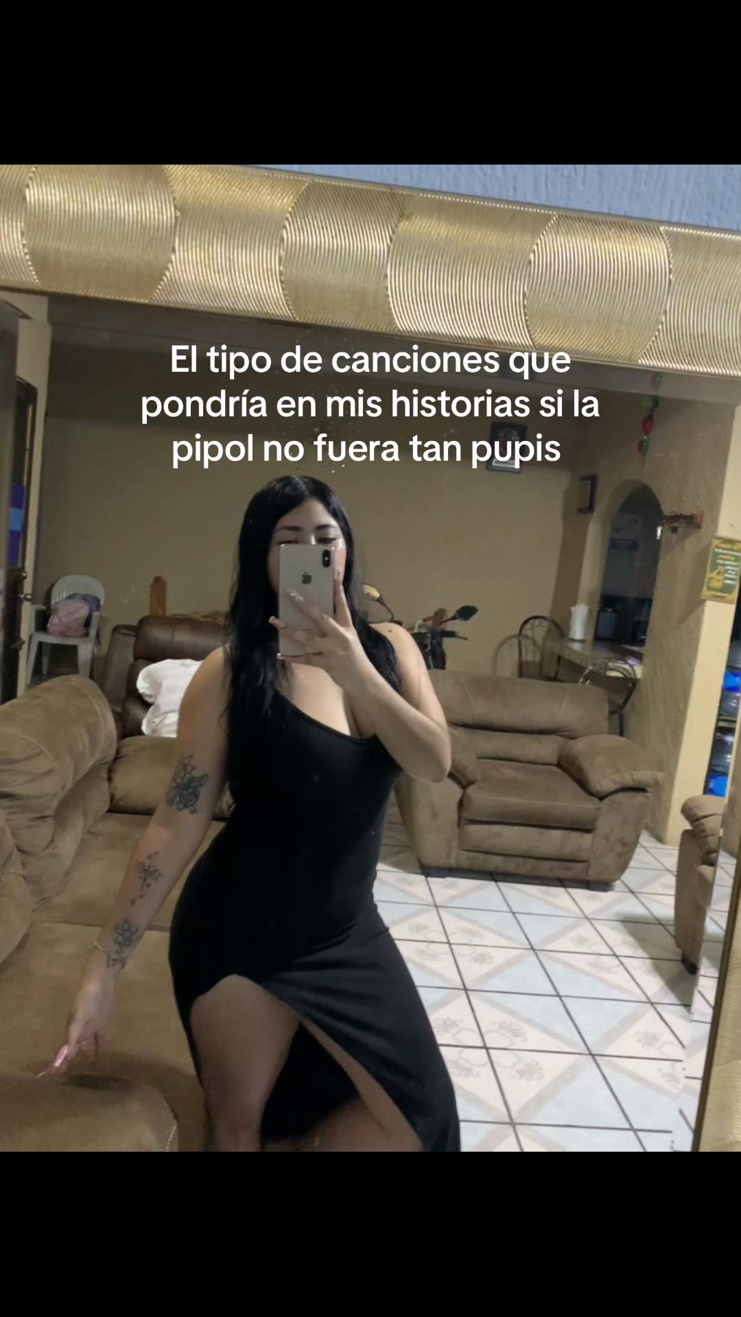 @🐈⬛🌙