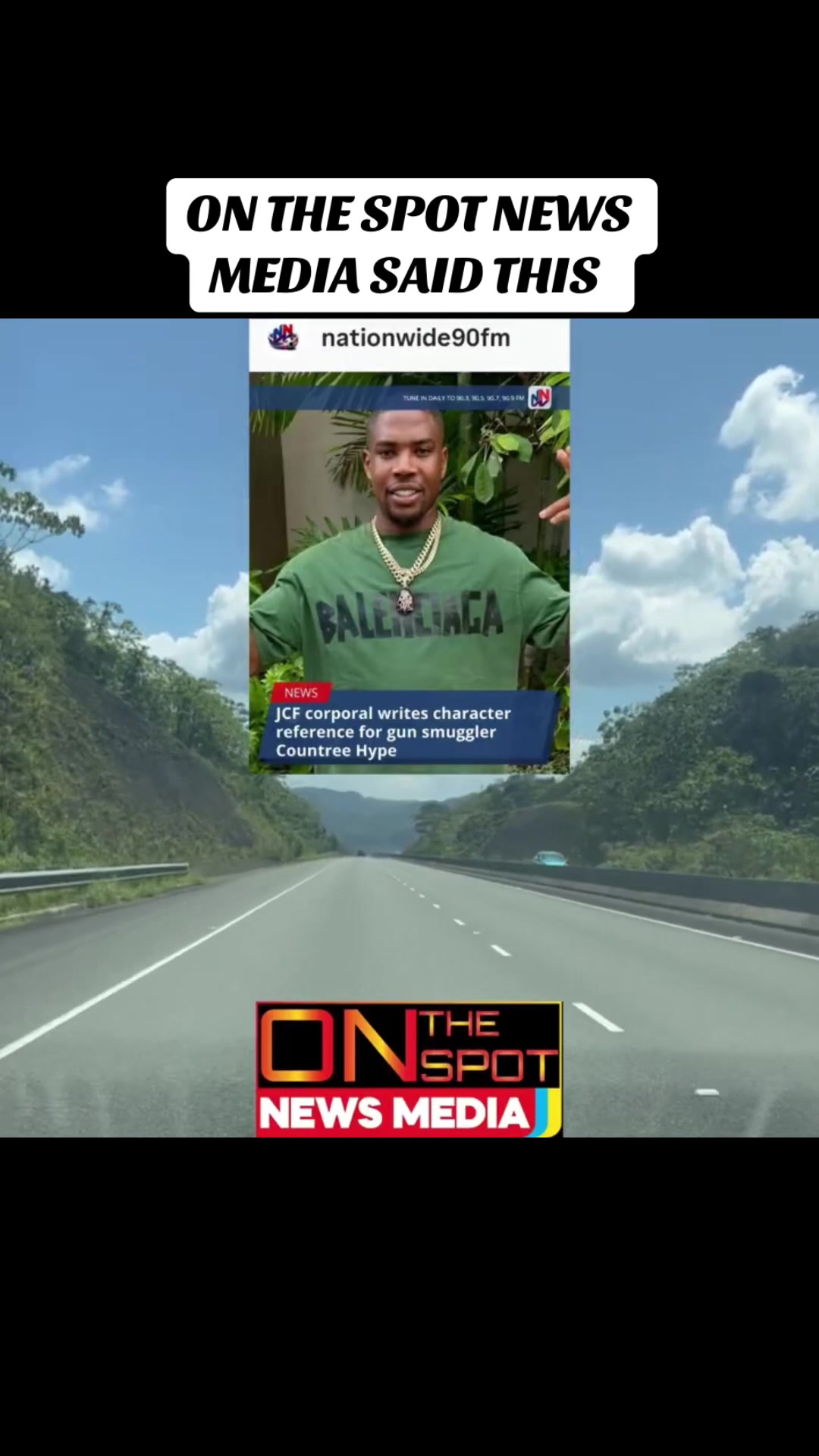 @EXCLUSIVE_MEDIA_NEWZ