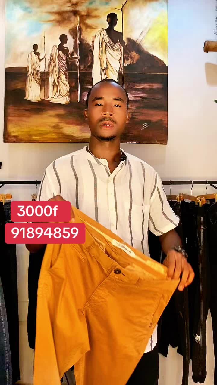 @Hedi store
