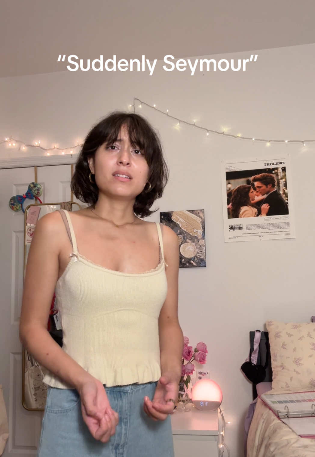 @Alyssa Naka Silver