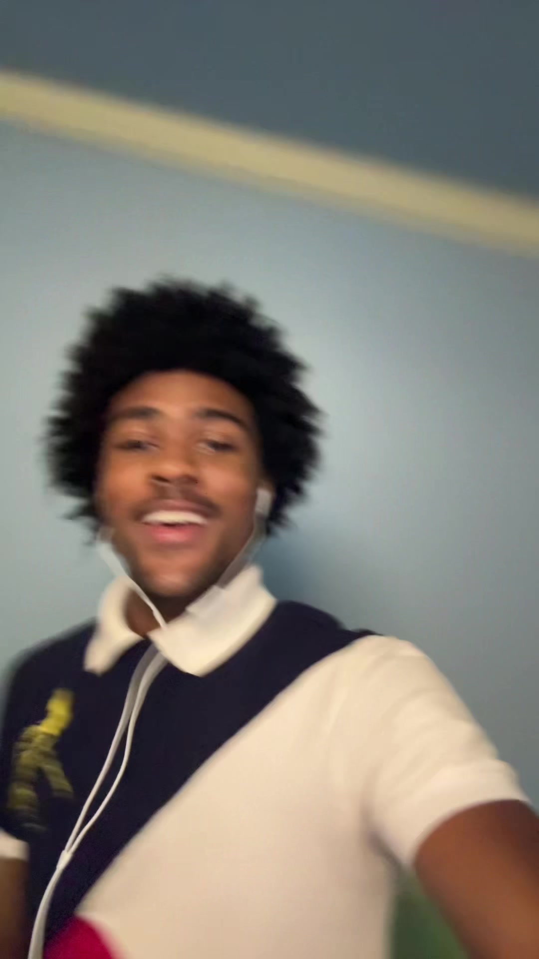 @Max