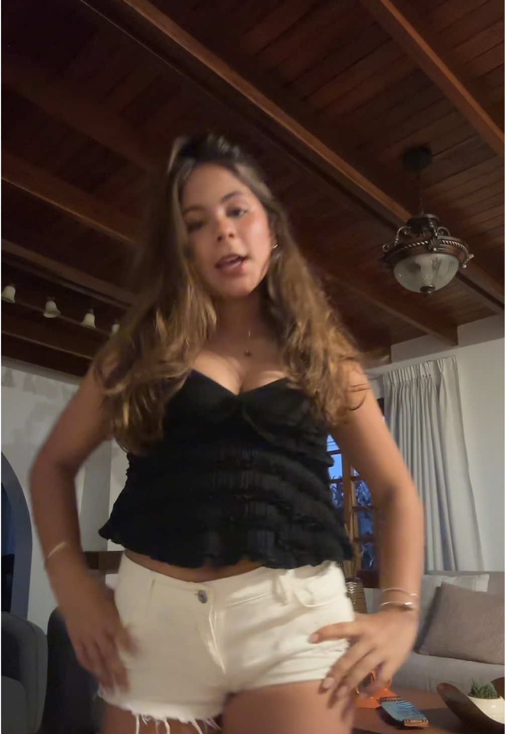@mia
