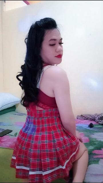 @ayuBERAU🥰