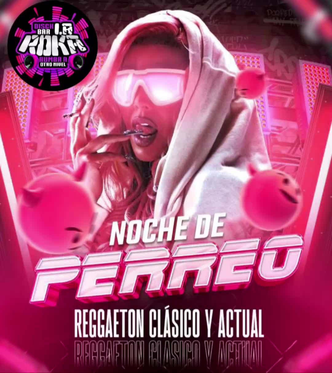 @djjoselaroka