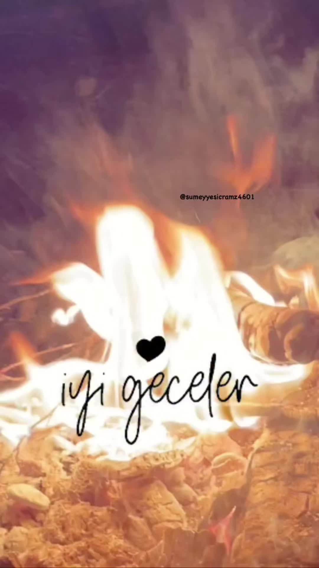@ayse48