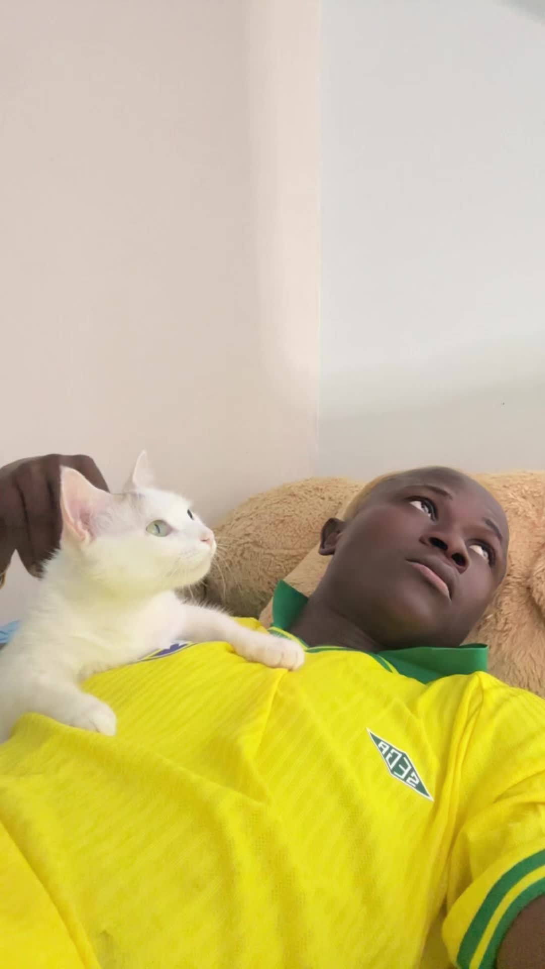 @N a k a m u r a 🐈