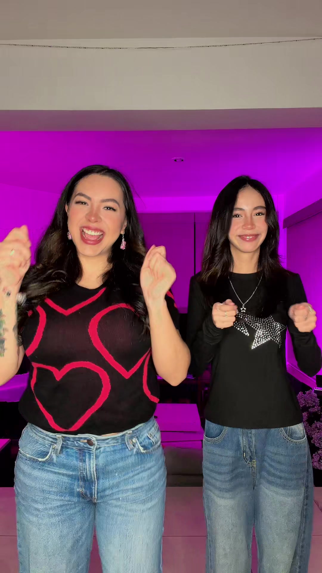 @Karen Bustillos