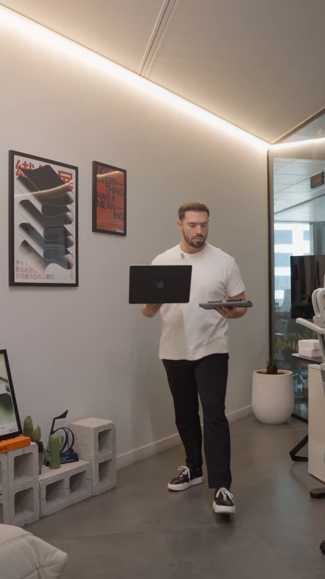 @Bybit