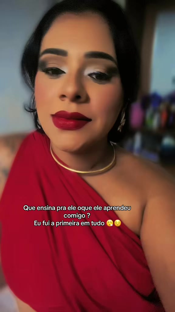 @Paloma Lopes