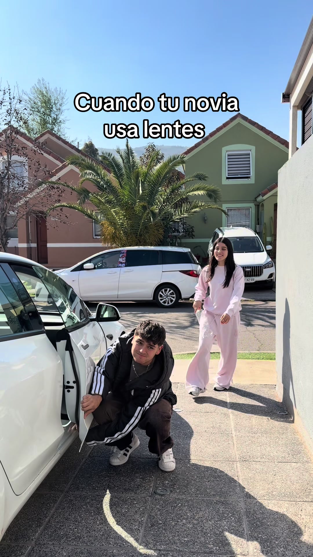 @OLI