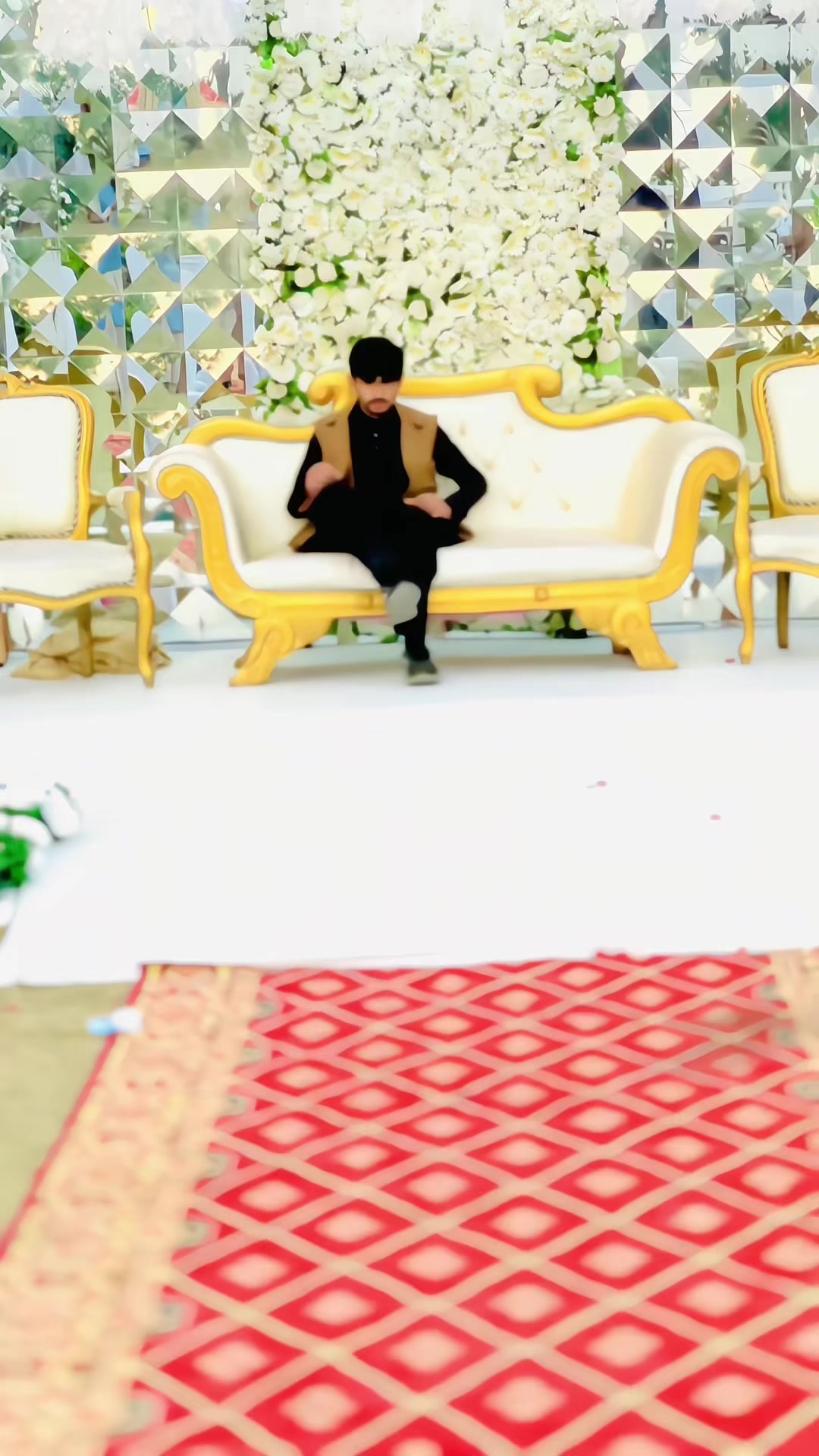 @🥷SHAFI <:> ULLAH🥷