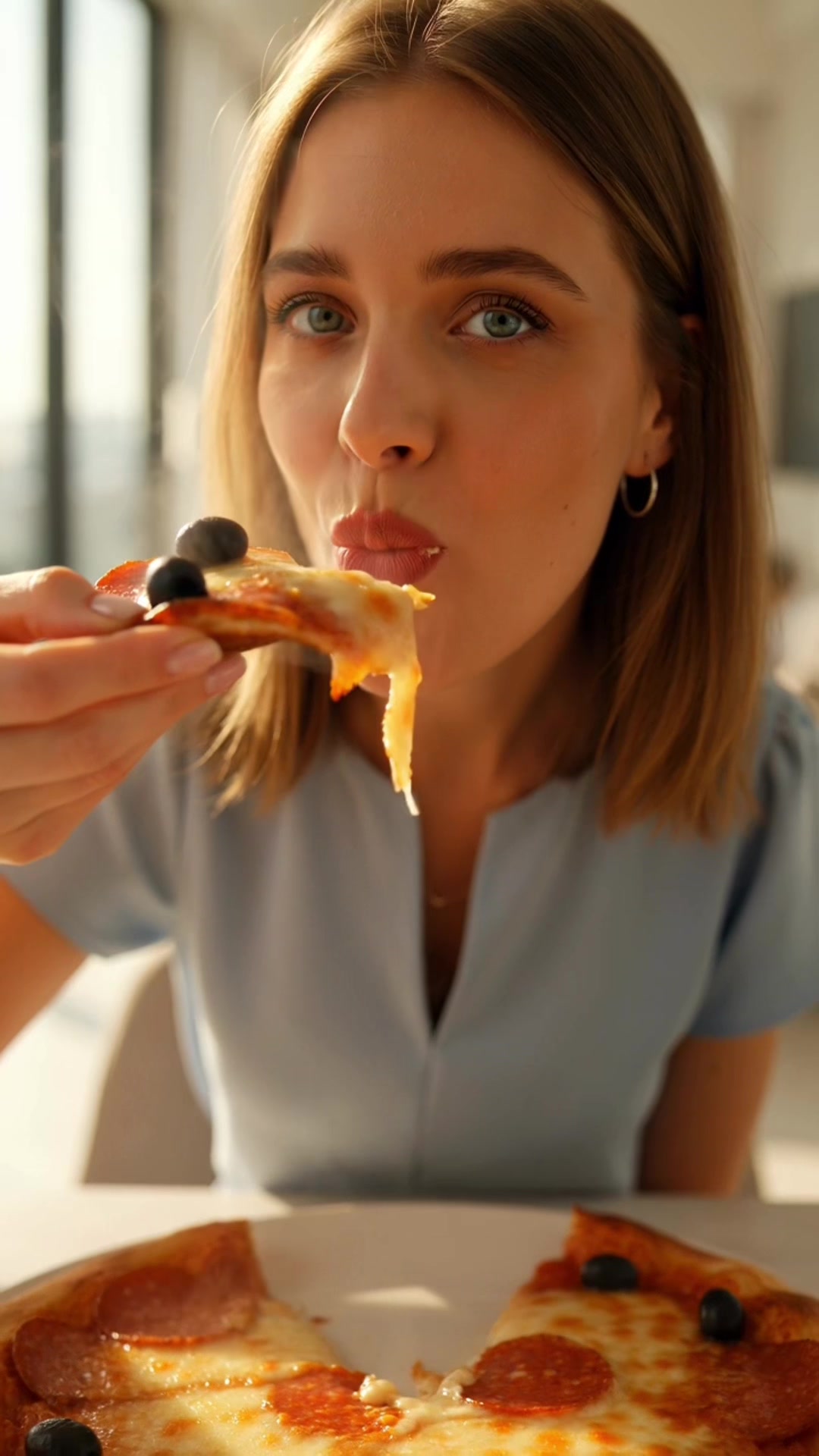 @PizzaBit