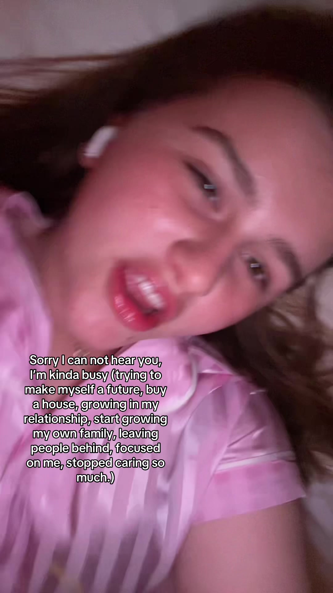 @Taleah Abby