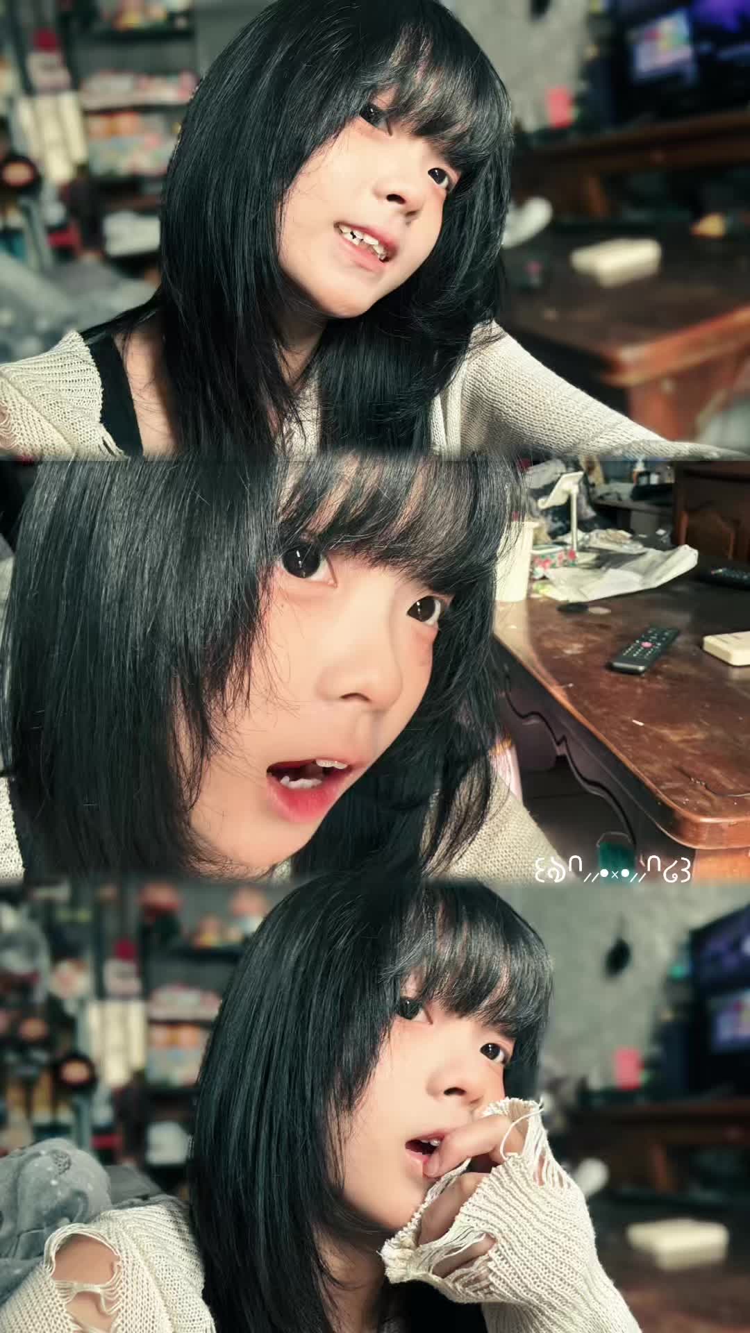 @跳跳蠢- ̗̀ ( ˶'ᵕ'˶) ̖́-